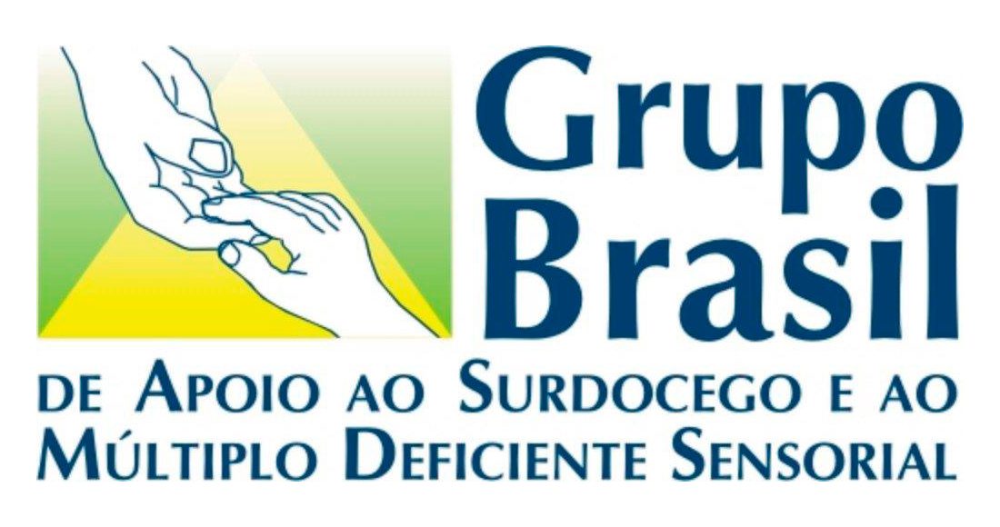 Grupo Brasil de Apoio ao Surdocego e Múltiplo Deficiente Sensorial
