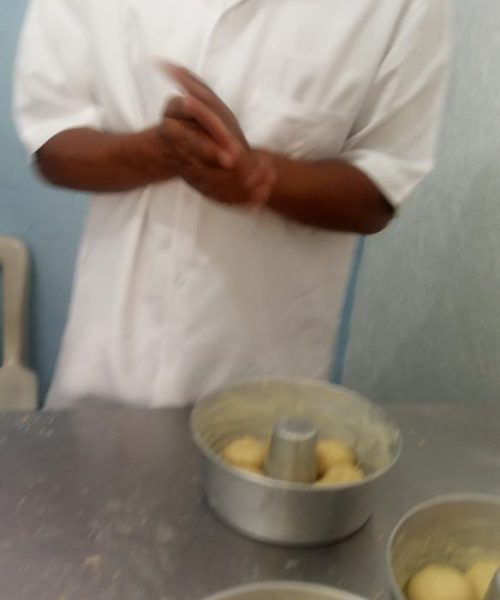 WhatsApp Image 2019-10-28 at 17.07.48